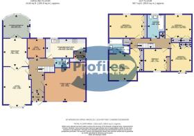35WINDRUSHDRIVEHINCKLEYLE100NYREFCGB08072023500000