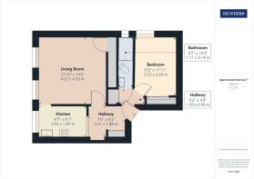 giraffe360_v2_floorplan01_AUTO_00 (17).jpg