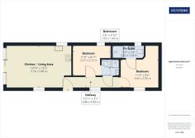 giraffe360_v2_floorplan01_AUTO_00 (28).jpg