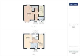 giraffe360_v2_floorplan01_AUTO_ALL (1).jpg