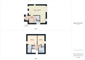 giraffe360_v2_floorplan01_AUTO_ALL.jpg