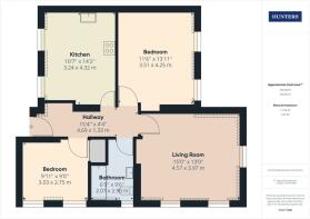 giraffe360_v2_floorplan01_AUTO_00 (10).jpg