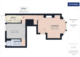 CAM01999G0-PR0168-BUILD01-FLOOR00.png