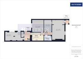 CAM01999G0-PR0403-BUILD01-FLOOR00.png