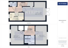 CAM01999G0-PR0405-BUILD01.png