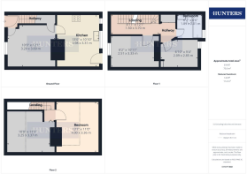 CAM01999G0-PR0415-BUILD01.png