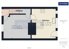 CAM01999G0-PR0415-BUILD01-FLOOR00.png