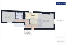CAM01999G0-PR0478-BUILD01-FLOOR00.png