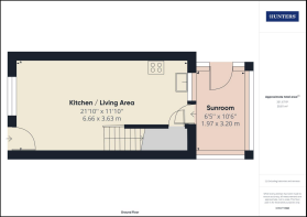 giraffe360_v2_floorplan01_AUTO_00.png