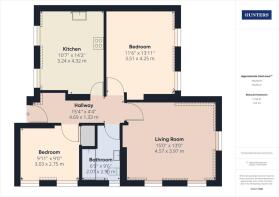 giraffe360_v2_floorplan01_AUTO_00 (10).jpg
