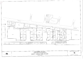 Estate Plan