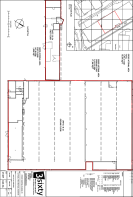 Floor/Site plan 2