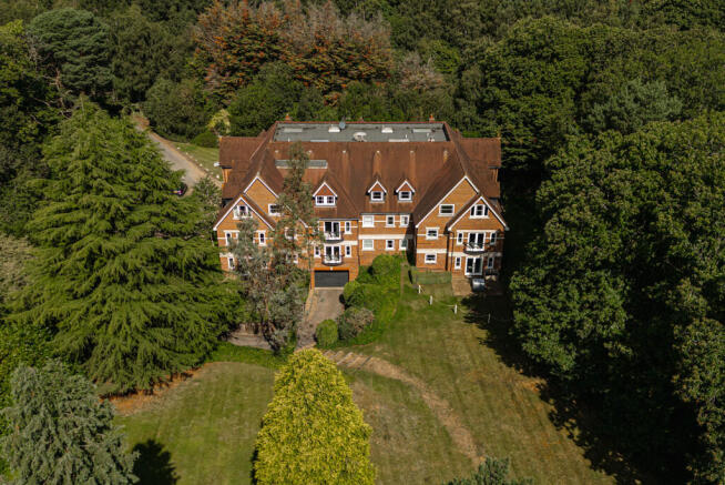 Rightmove 4
