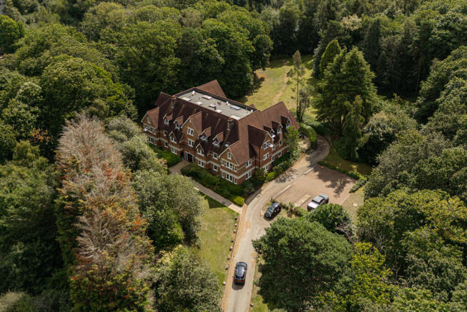 Rightmove 1