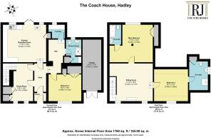 The Coach House, Hadley.jpg