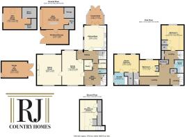 The Old Forge Clifton on Teme floorplan.jpg
