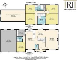 Glebe Farm Floorplan.jpg