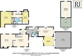 Milllers Cottage-5.jpg