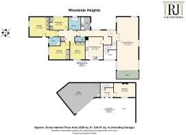 Woodside Heights.jpg