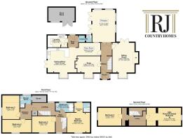 Abingdon Farm Wichenford floor plan 2 (3).jpg