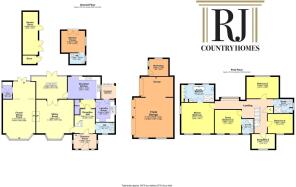 High Trees Cottage, Shatterford floor plan (1).jpg