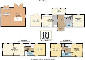 Bine Mill Floor plan.jpg