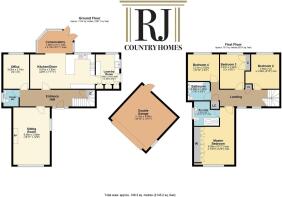Springbank Well Lane  Plan Little Witley.jpg