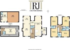 The Pines plan with logo amended (1).jpg