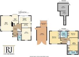 52 Dunley Road, Stourport-on-Severn - RJLOGO.JPG