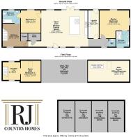 THE DOVECOTE PLAN with changed garages 22-8-25 (1)