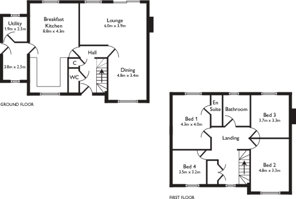 PLOT 4 FLOORPLANS FOR APPROVAL.pdf