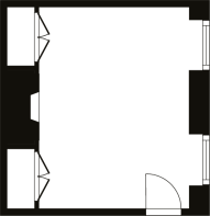 Office 4 Gatehouse