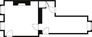 Unit LG1