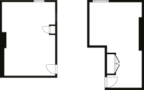 unit 11 & 12