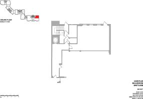 Unit 5.05b