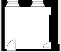 Unit 8
