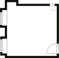 Unit 8