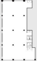 Floor/Site plan 2