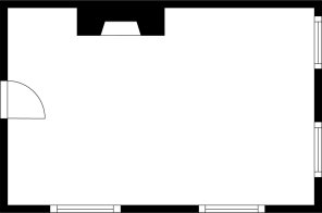 Unit 16