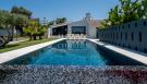 Villa for sale in Algarve, Alvor