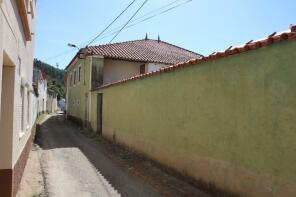 Photo of Vila Nova de Poiares, Beira Litoral
