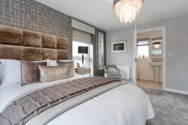 BH NHC MWAVE spruce2_29