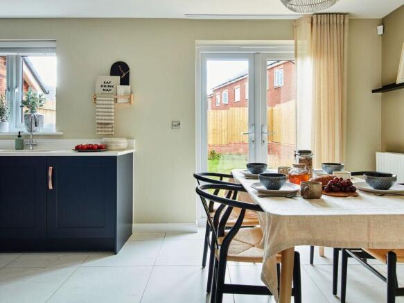 NMACC_BOVIS_HAZEL_012