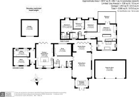 revised floor plan.jpg