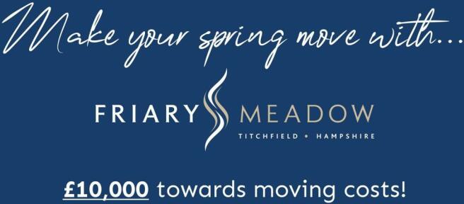 Friary-Meadow-RM-Advert-v5 (002).jpg