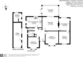 Floorplan revised.jpg