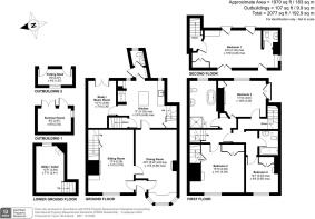 6731b93825e35-1210080 v1.jpg