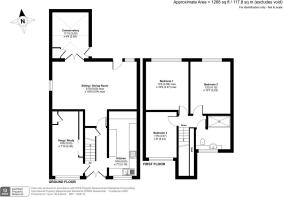 Floorplan.jpg
