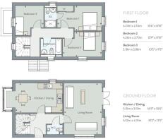 plot 3 for brochure.jpg