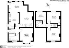 67cad9d4193b9-1255516 v1.jpg